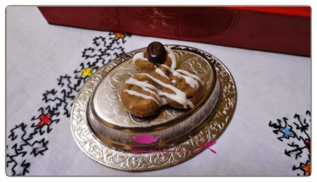 financier prestige (42)