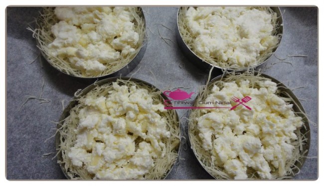 konafa au fromage (3)