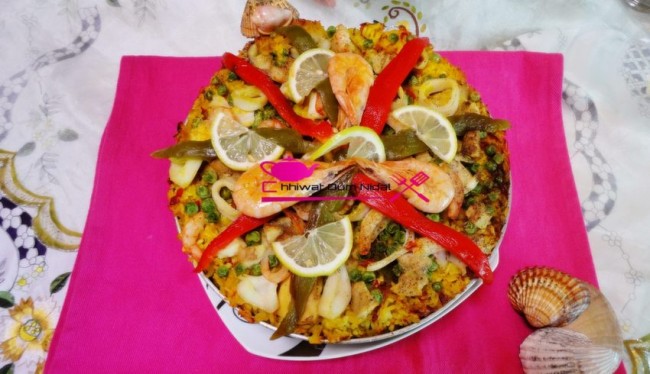 paella (12)