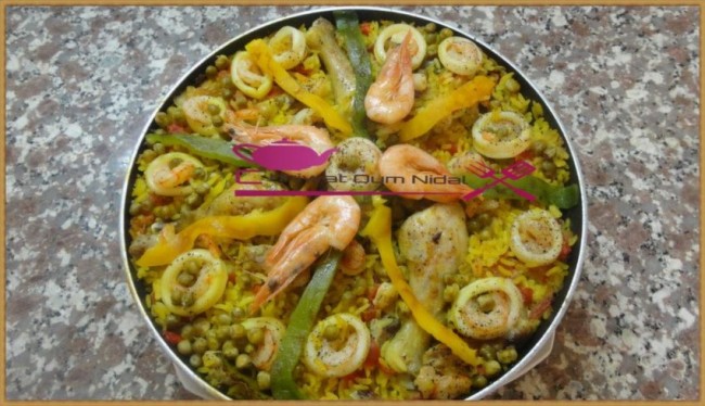 paella (5)