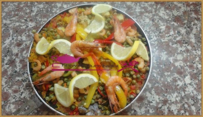 paella (6)