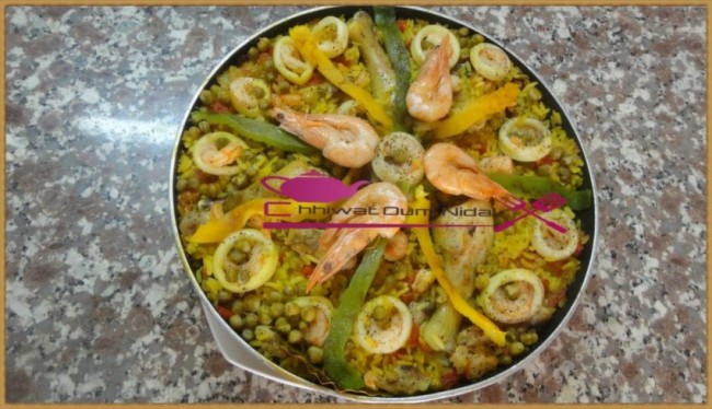 paella (9)