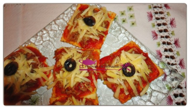 pizza carree (11)