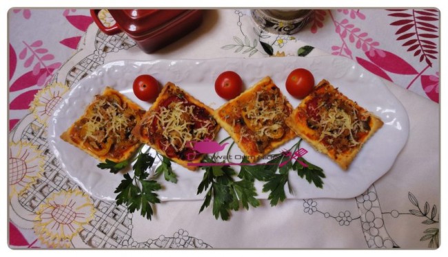 pizza carree (7)
