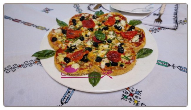 pizza sans pate (10)