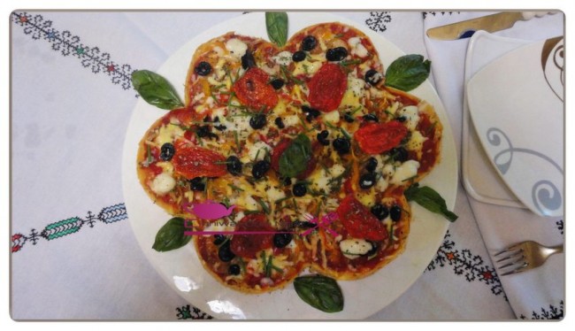 pizza sans pate (11)