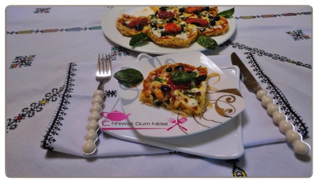 pizza sans pate (17)