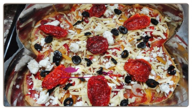 pizza sans pate (7)