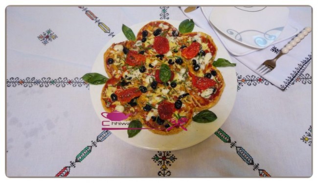 pizza sans pate (9)