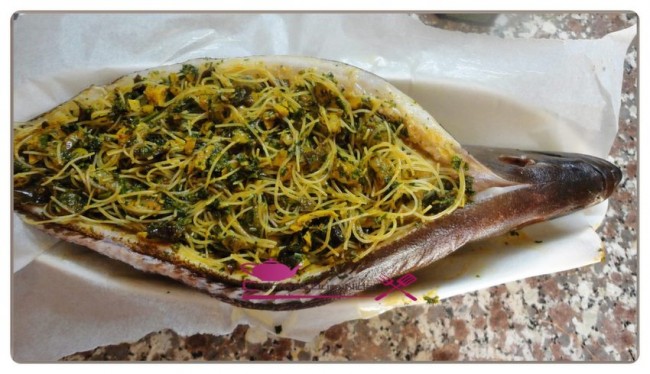 poisson au four (6)