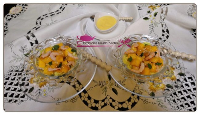 salade mangue (1)