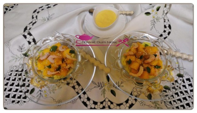 salade mangue (2)