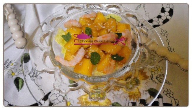salade mangue (3)