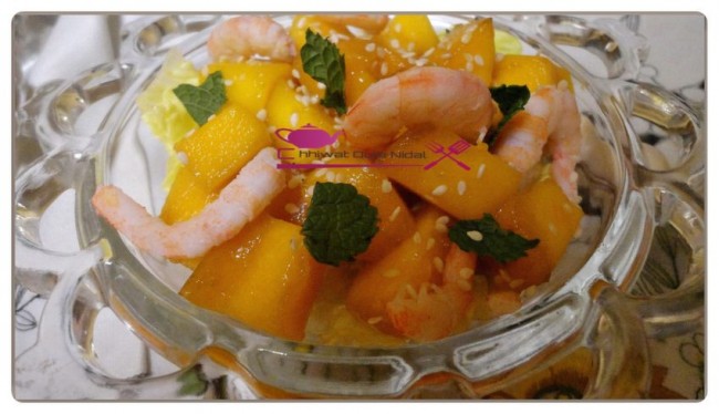 salade mangue (4)