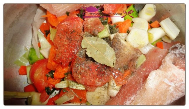 soupe poisson legume crevette (1)