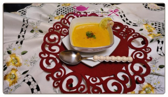 soupe poisson legume crevette (4)