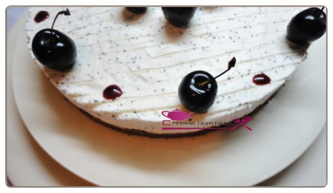 cheesecake cerise (10)