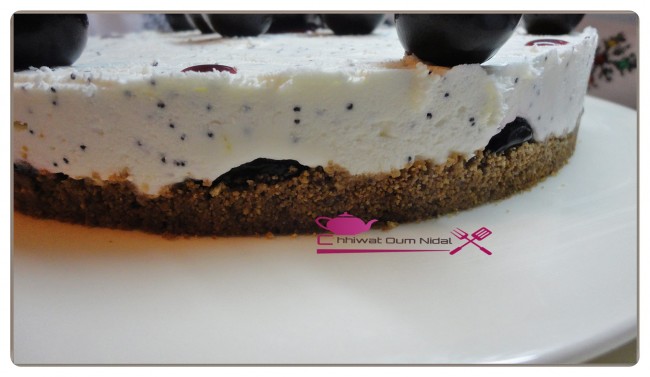 cheesecake cerise (12)