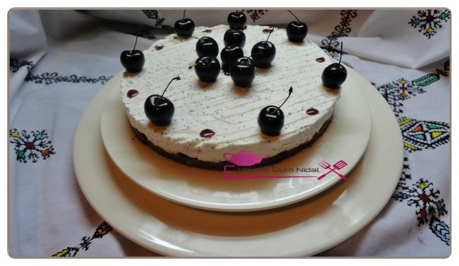cheesecake cerise (16)