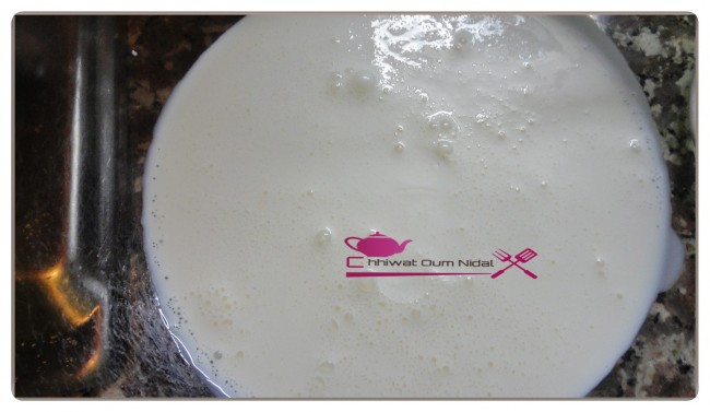 cheesecake cerise (3)
