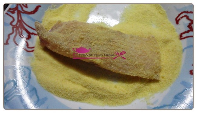 friture poisso raya (1)