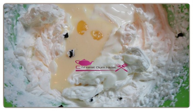 glace yaourt vanille (4)