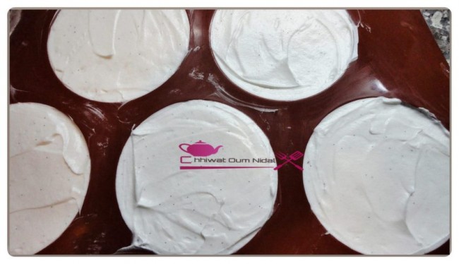 glace yaourt vanille (5)