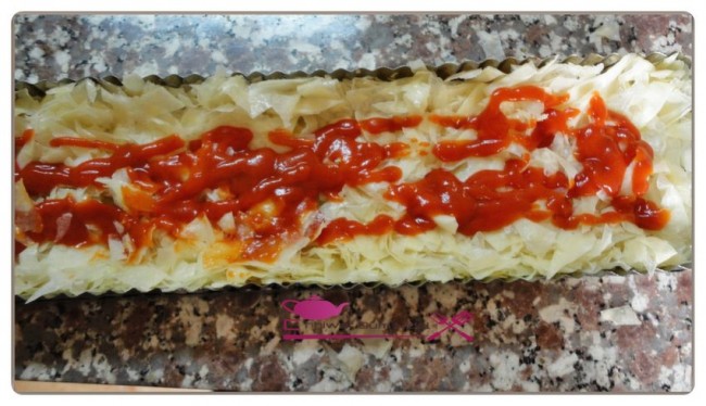 pizza feuilles bastila (3)