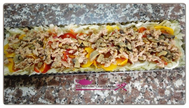 pizza feuilles bastila (4)