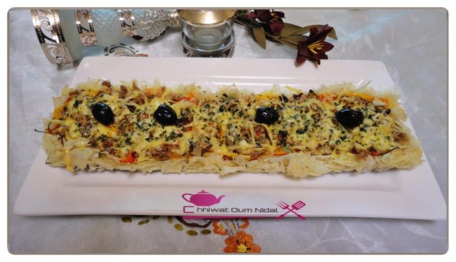 pizza feuilles bastila (7)