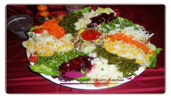 salade (5)