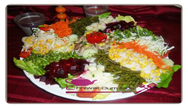 salade (6)