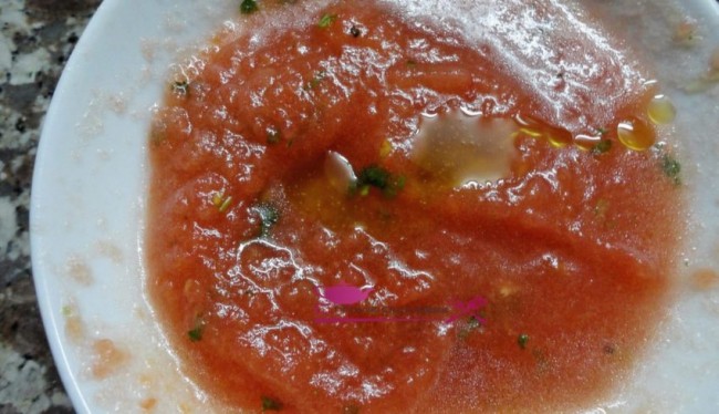 sauce tomate vert (1)