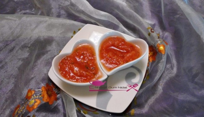 sauce tomate vert (3)