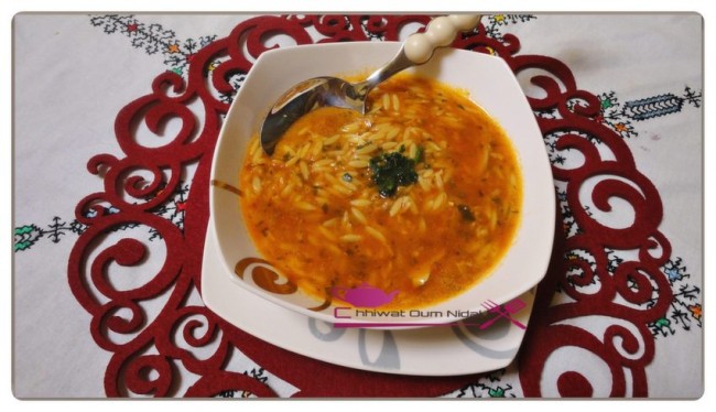 soupe lssan teir (4)