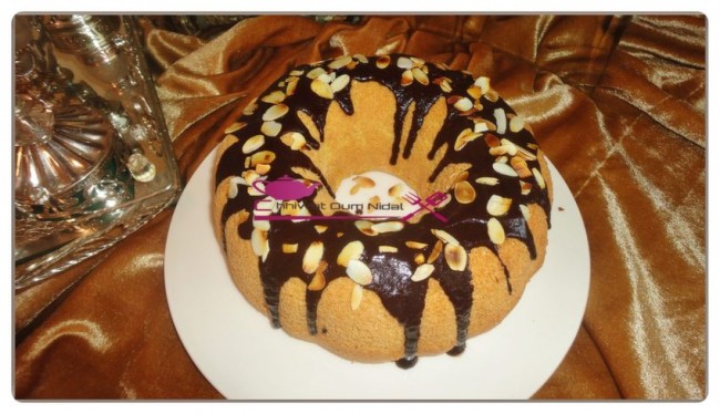 cake eponge (4)