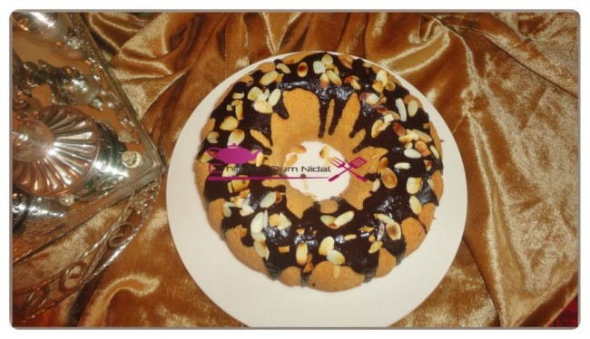 cake eponge (5)