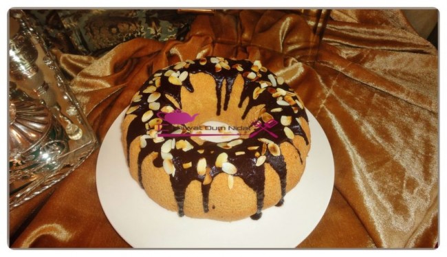 cake eponge (6)