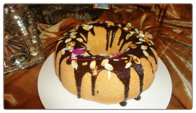 cake eponge (7)