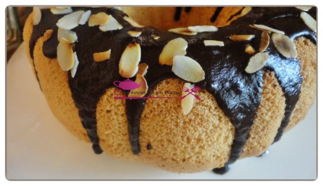 cake eponge (8)