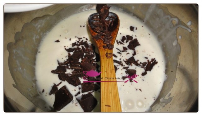 ganache chocolat (3)