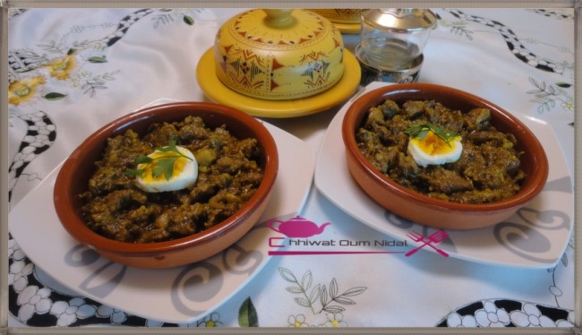 kabab meghdour (6)