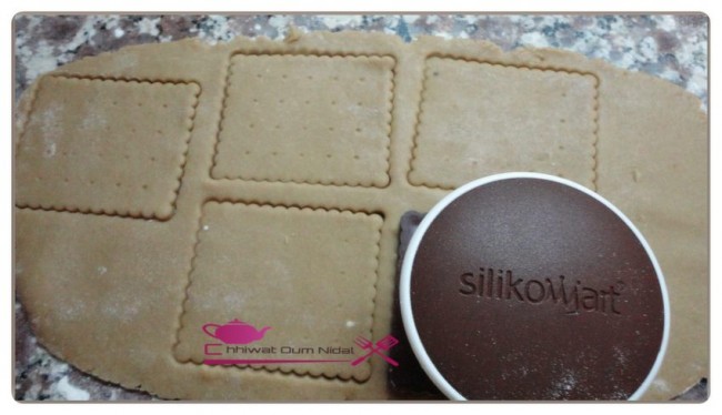 biscuit chocolat (3)