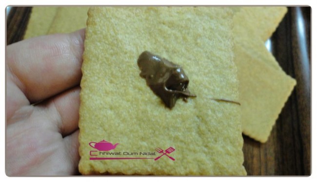 biscuit chocolat (5)