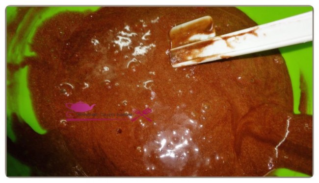cake chocolat creme fromage (6)