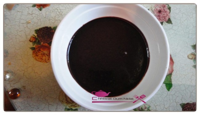 glacage chocolat noir (1)