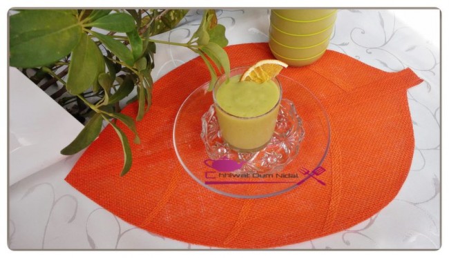 jus avocat orange (2)