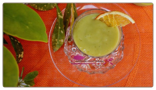 jus avocat orange (4)