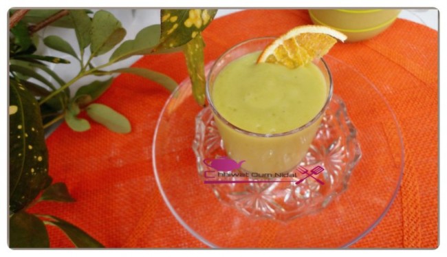 jus avocat orange (5)