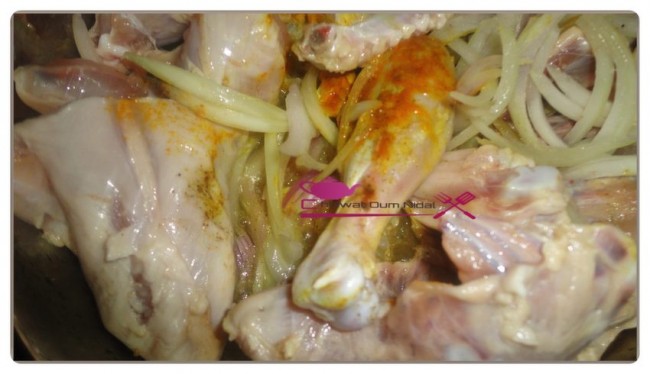 me9louba riz et poulet (1)